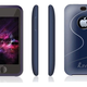 Illustration for article titled China and Portugal Agree: Next-Gen iPods Will Have Cameras (Updated!)